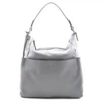Женская сумочка хобо Cromia Y1402572
