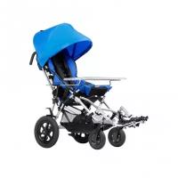 Кресло-коляска для детей с ДЦП ORTONICA Lion 40 см