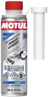 Motul E-Fuel System Care Промывка Топливной Системы Гибридных Автомобилей 0.3L MOTUL арт. 110887