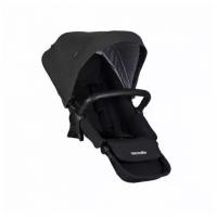 Дополнительный прогулочный блок Easywalker Harvey2 Seat Night Black