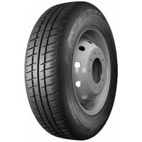 Автошина KAMA TRAIL (НК-244) 165/70 R13 79 N 0