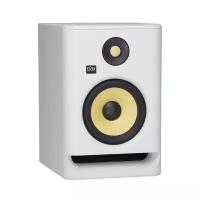 Активный монитор KRK RP7 G4 White Noise