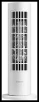 Обогреватель вертикальный Xiaomi Smart Tower Heater Lite EU LSNFJ02LX (BHR6101EU) Белый