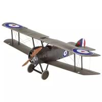 03906 100 лет RAF: одноместный истребитель Sopwith 2F.1 Camel