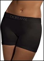 Женские трусы боксеры Doreanse ladies Sportive 8110