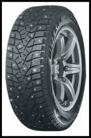 Автошина Bridgestone SPIKE-02 175/70 R14 84T шип