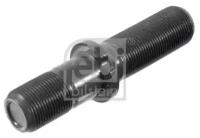 FEBI 05751 5751F_шпилька колесная M22x1.5-M22x1.5 112/38/25 -10.9 \SAF