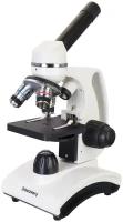 Микроскоп Discovery Femto Polar с книгой 77983 Discovery 77983