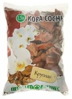 Кора сосны крупная 1,5л