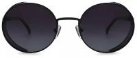 Мужские солнцезащитные очки MATRIX MT8557 Black