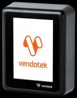 Терминал для эквайринга Vendotek VX