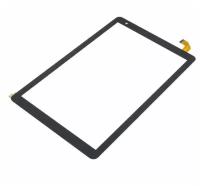 Тачскрин для планшета PMT3103/GY-P10086A-01 (Prestigio SmartKids Max) (246x155 мм) черный