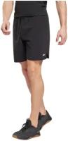 Шорты Reebok UBF Speed+ Short XL