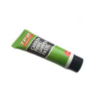 Сборочный кoмпаунд Weldtite Carbon Fibre Gripper Paste 10 ml