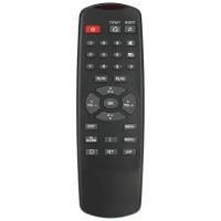 Пульт к HUMAX VDS-3300 NTV+