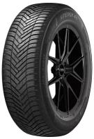 Всесезонные шины Hankook Kinergy 4S2 H750 225/60 R18 100 H