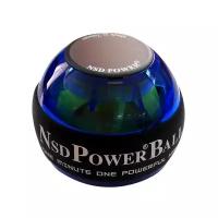 Powerball 250Hz Regular Blue PB-688 NSD Power