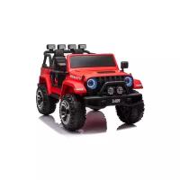 RiverToys Автомобиль 4WD T444TT