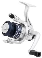 Катушка безынерционная Fish 2 Fish Saturn FG2000 1bb