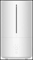 Увлажнитель воздуха с функцией ароматизации Xiaomi Smart Humidifier 2 (MJJSQ05DY) CN, белый