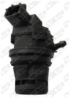 SAT ST8533021010 Двигатель омывателя SAT ST8533021010 TOYOTA CAMRY/COROLLA/RAV4/PRIUS/VITZ/YARIS/BELTA/IST/PREMIO/ALLION/W