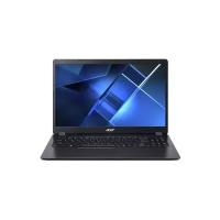 Ноутбук Acer Extensa 15 EX215-54-355T (1920x1080, Intel Core i3 3 ГГц, RAM 4 ГБ, SSD 128 ГБ, без ОС)