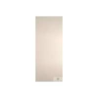 Плитка Effetto Base Beige Wall 02 25х60 (A0425D19602)