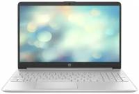 Ноутбук HP 15s-eq2104ur 640P6EA (AMD Ryzen 7 1800 MHz (5700U)/8192Mb/512 Gb SSD/15.6