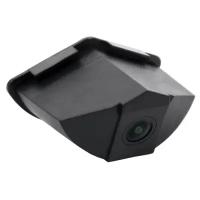 AVEL HD штатная камера переднего вида AVS324CPR (113 HD) для автомобилей MERCEDES-BENZ