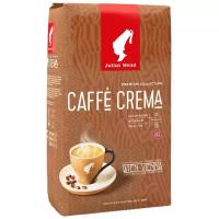 Кофе в зернах Julius Meinl 