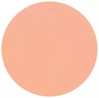 Max Factor Пудра компактная Creme puff 82 wilight blush