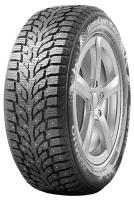 Автошина Kumho WinterCraft Ice WI32 175/70 R13 82T 1 T