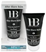 Бальзам Health & Beauty After Shave Balm, 150 мл