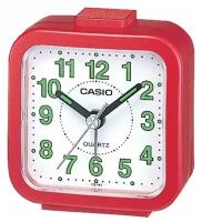 Часы-будильник Casio Wake Up Timer TQ-141-4