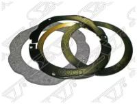 ST4320460031 SAT Ремкомплект поворотного кулака Land Cruiser 70/80/105