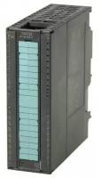 Модуль вывода Siemens SIMATIC 6ES7322-5HF00-0AB0