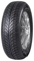 Roadmarch prime a/s 165/65 R14 79T всесезонная