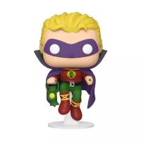 Фигурка Funko Heroes DC Green Lantern Exс 45908, 10 см