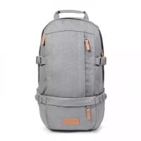 Eastpak Рюкзак Eastpak white Floid CB000043152