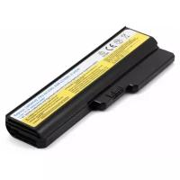 Аккумулятор для Lenovo (L08L6Y02, L08N6Y02, L08S6Y02) 4400mAh