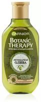 Шампунь Garnier Botanic Therapy Шампунь 