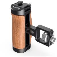 Ручка SmallRig Wooden Mini Side Handle ARRI 2914