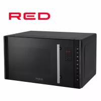 Микроволновая печь RED solution RM-2302D