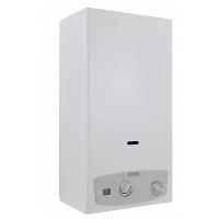 Газовая колонка Baxi SIG-2 11p