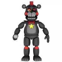 Фигурка Funko Lefty Pizzeria simulator GW201231, 14 см