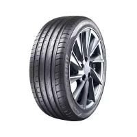 Автомобильные шины Aptany RA301 275/30 R20 97/97W