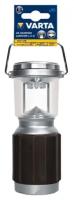 Фонарь Varta xs camping lantern led