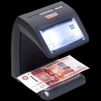 Детектор DoCash mini IR