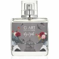 PRET-A-PARFUM G.ART COLLECTION dyptich Женская парфюмерная вода 50 мл