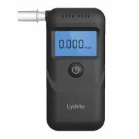 Алкотестер Lydsto Alcohol Tester (HD-JJCSY02)